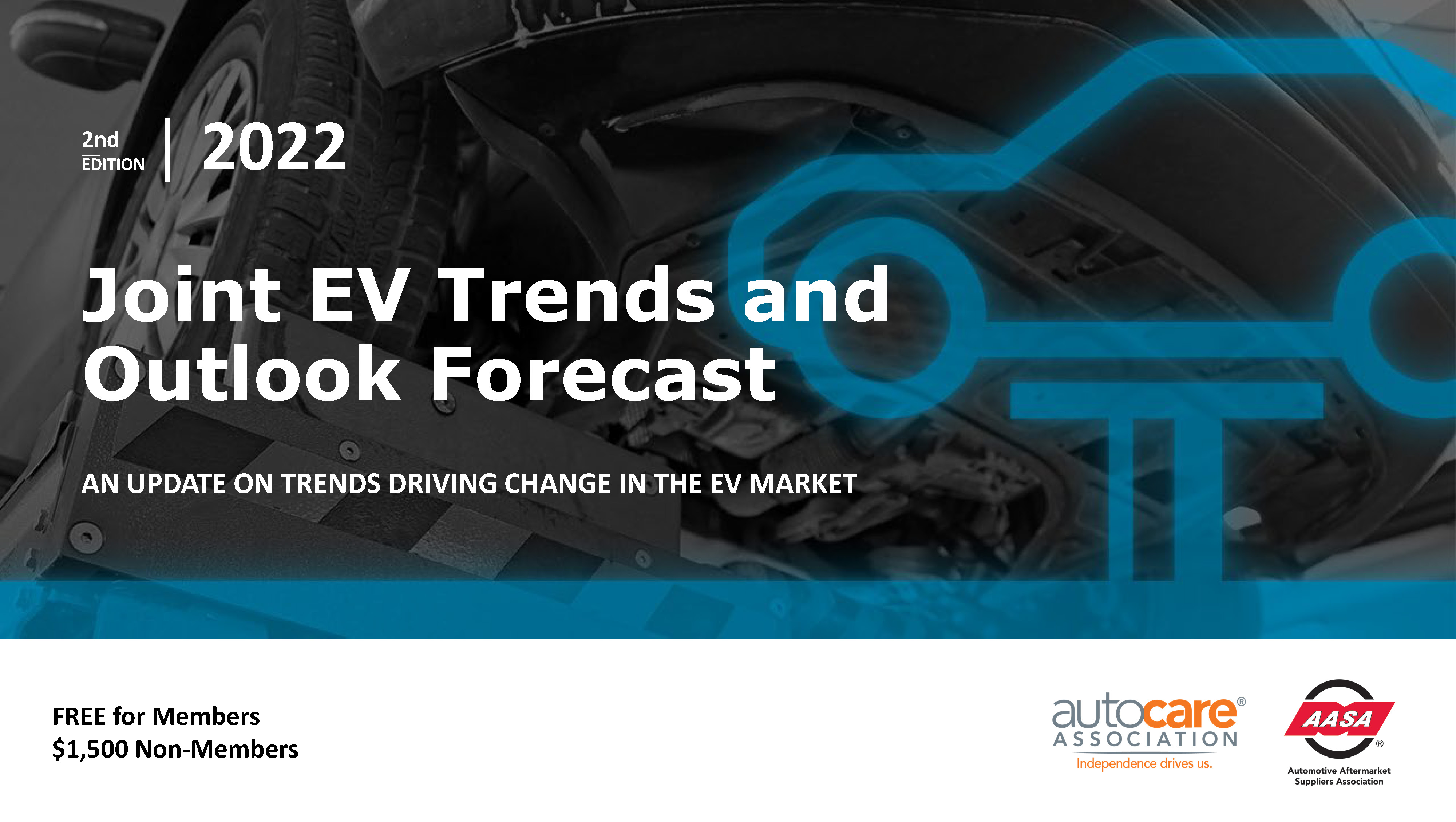 2021 Joint Electrification Forecast image