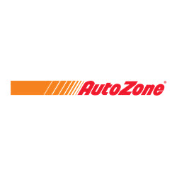 AutoZone