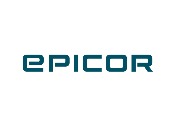 Epicor