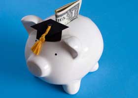 Colleges That Meet the Financial Need of Underrepresented Students