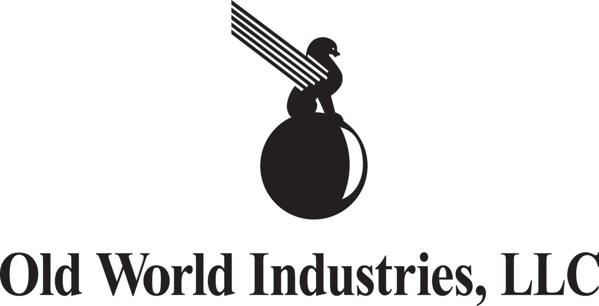 Old World Industries