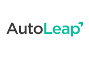 AutoLeap_180x120