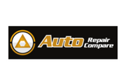 AutoRepairCompare_180x120