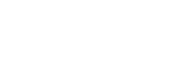 Experian