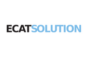 eCatSolution180x120