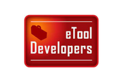 eToolDevelopers_180x120