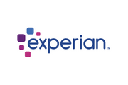 Experian_180x120