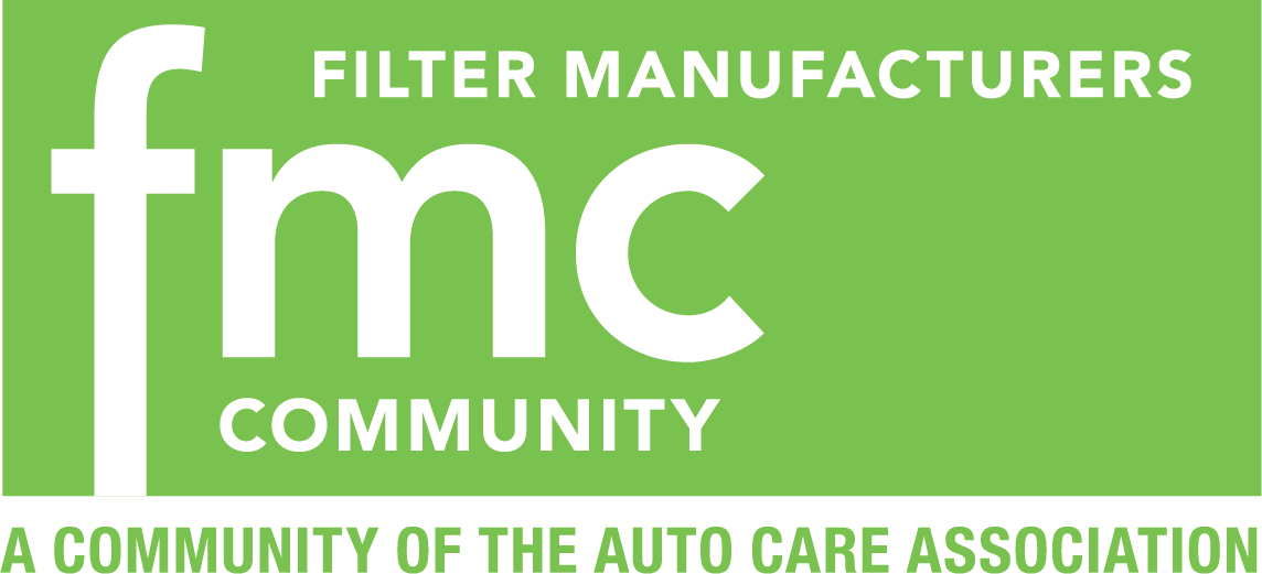 Women in Auto Care Community logo