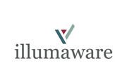 Illumaware_180x120