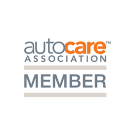 Auto Care Member