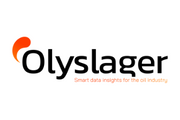 Olyslager180x120