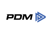 PDM_180x120