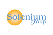 Solenium_180x120