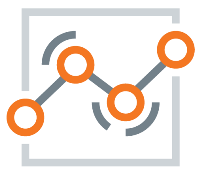 trendlens-correlation