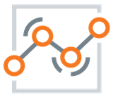 trendlens-correlation